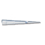 Eppendorf epDualfilter T.I.P.S.® , 2 – 20 µl